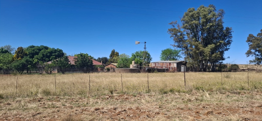Commercial Property for Sale in Bloemfontein Rural Free State